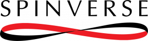Spinverse logo