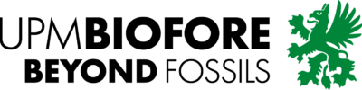 UPM logo