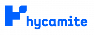 Hycamite logo