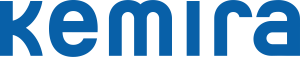 kemira logo