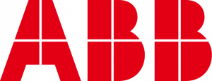 ABB-logo