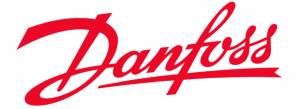 Danfoss