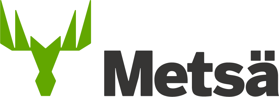 Metsä Group logo