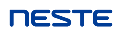 Neste logo