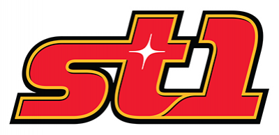 St1-logo