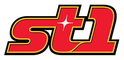 St1-logo