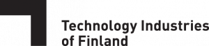 Technology Industries of Finland logo