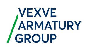 Vexve Armatury Group logo