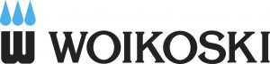 Woikoski logo