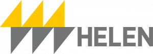 Helen logo