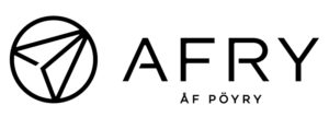 afry logo