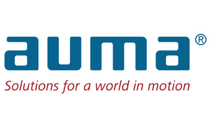 auma finland logo