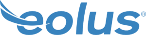 eolus logo