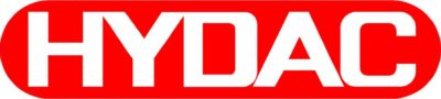 HYDAC logo