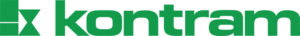 kontram logo