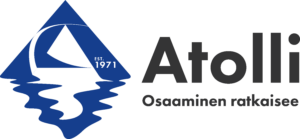 atolli logo