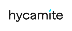 hycamite logo