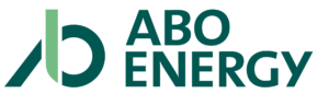 abo energy logo