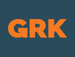GRK logo png