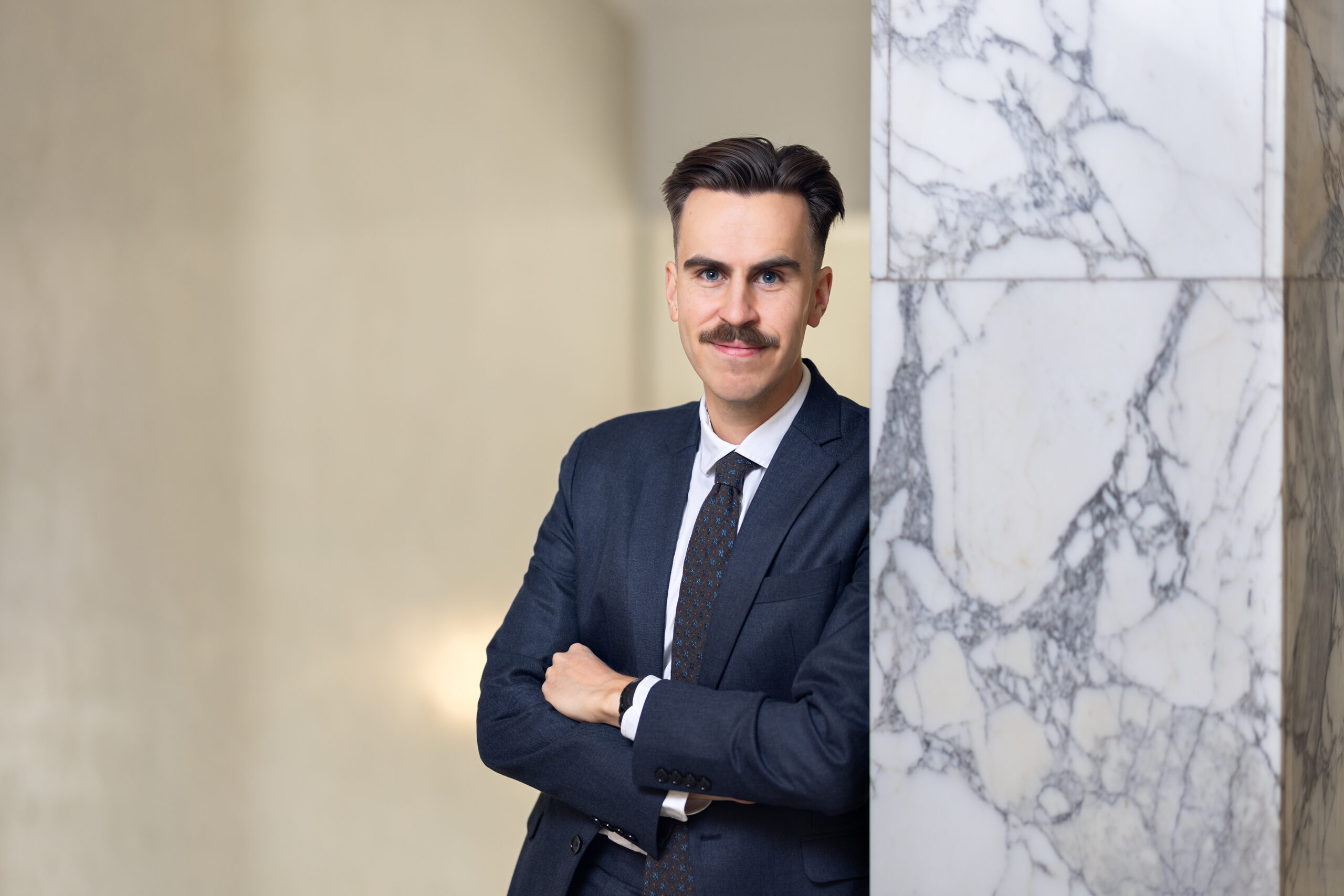 Matias Mäkynen