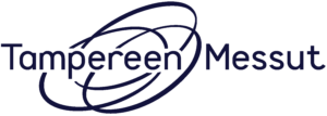 tampereen messut logo